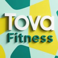 Tova Fitness