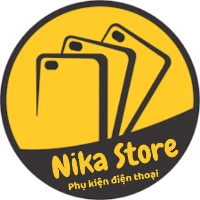 PKDT Nika Store