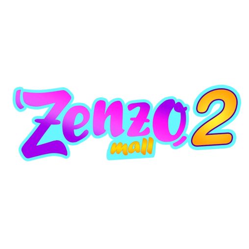 zenzomall2