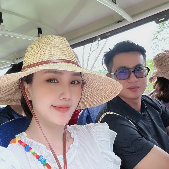 Trânnguyễn