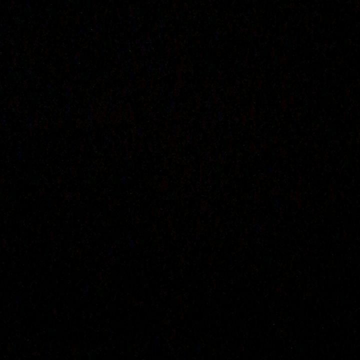 notas para dedicar
