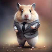 Sigma Hamster Breeder