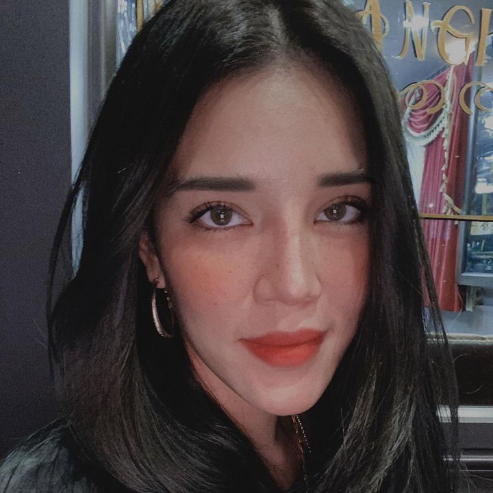 Waanwaanz