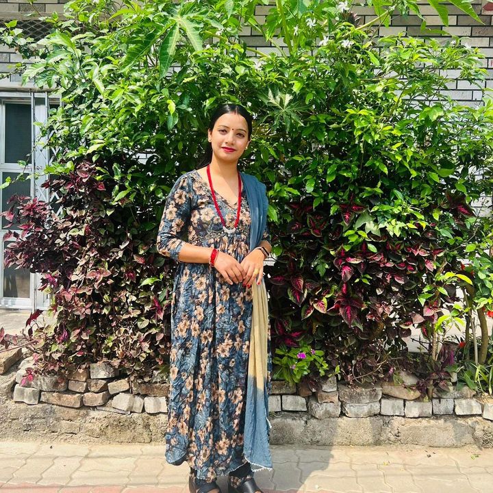 radhapoudel83