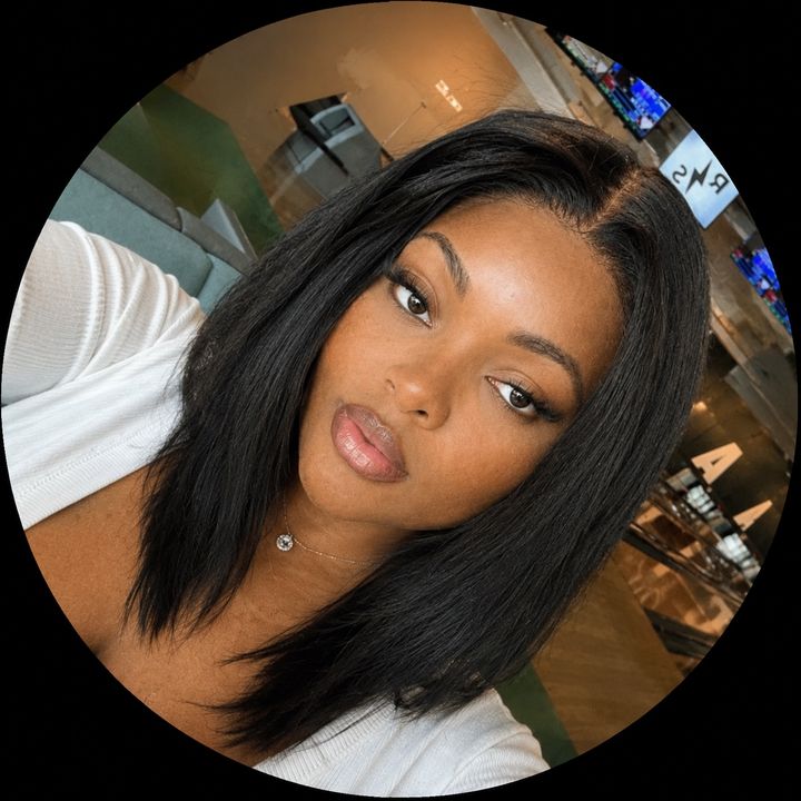 Kspeaks