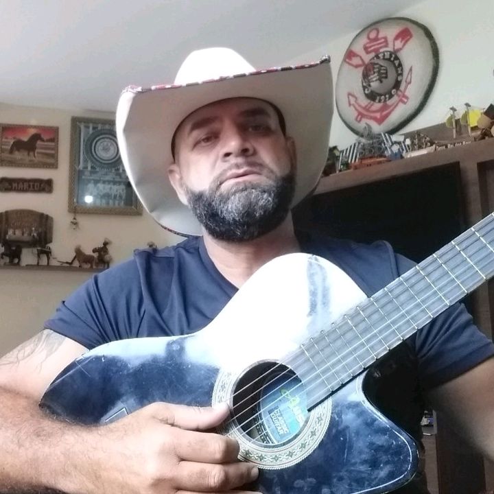 SOMBRERO