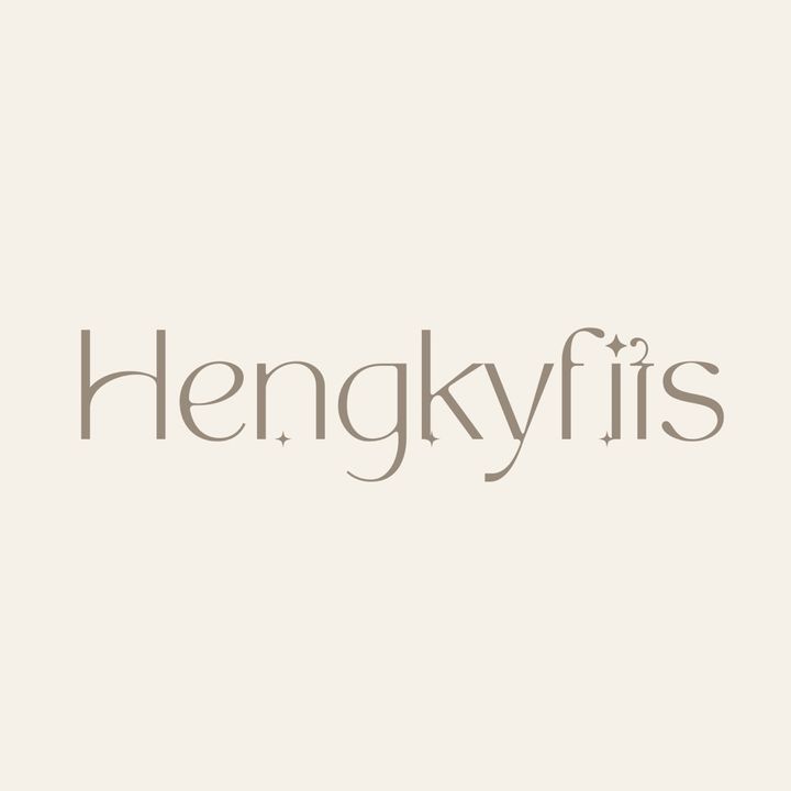 hengkyfits