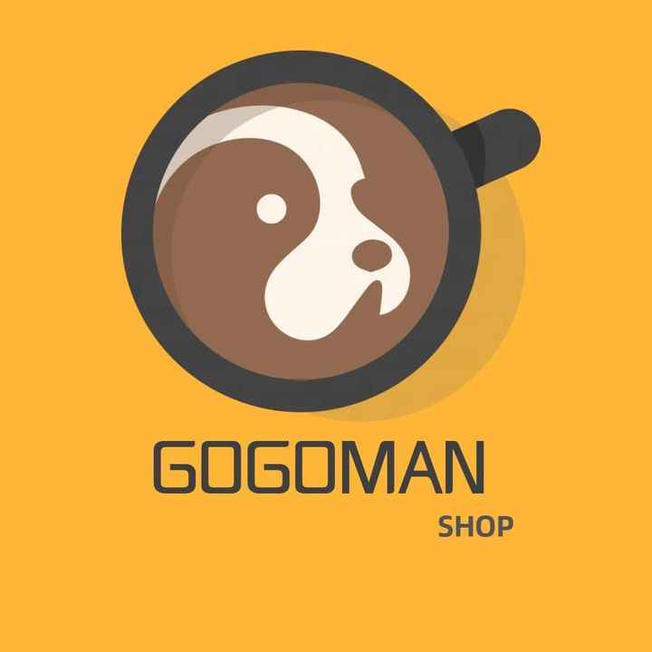GOGOMAN