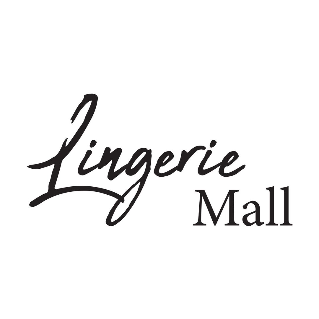 Lingerie Mall
