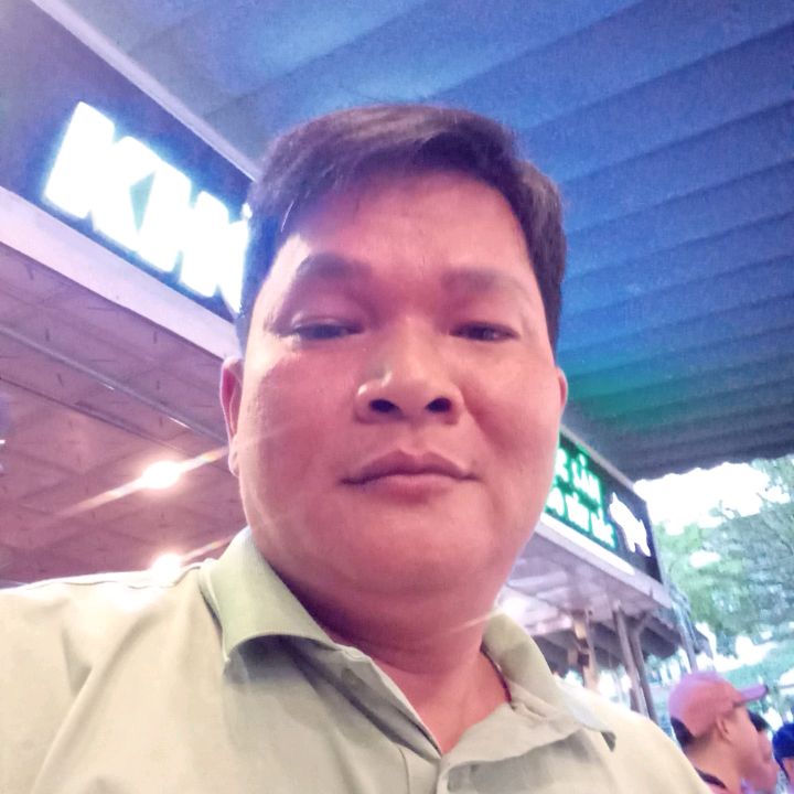Tuân Đỗ