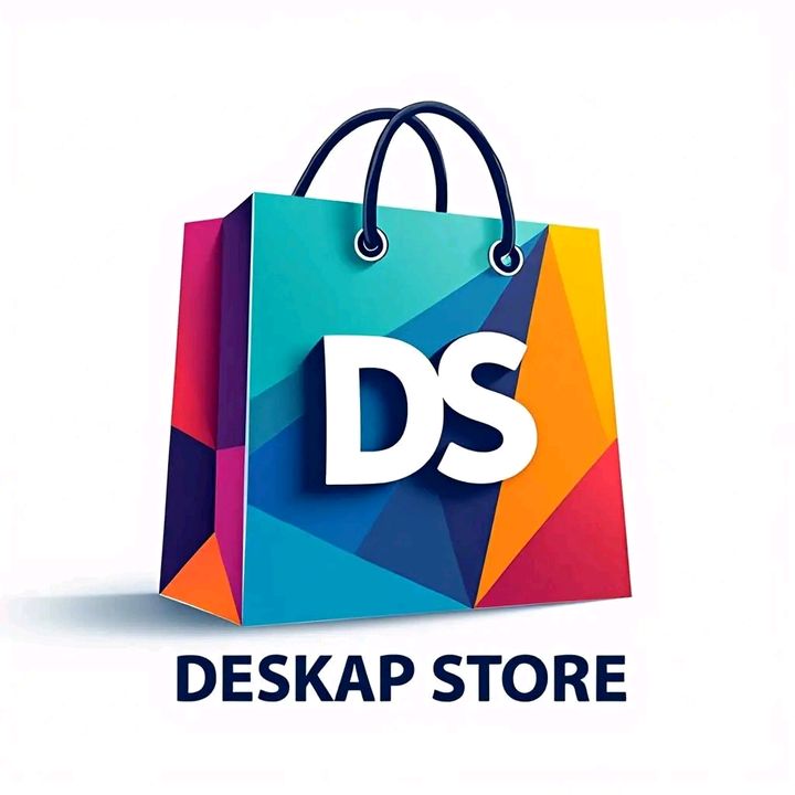 deskap.store