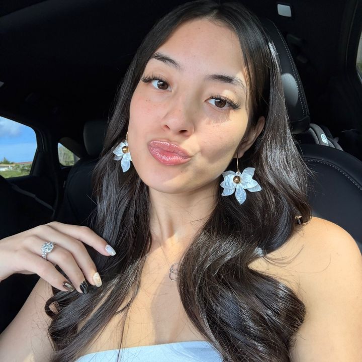 Jewel