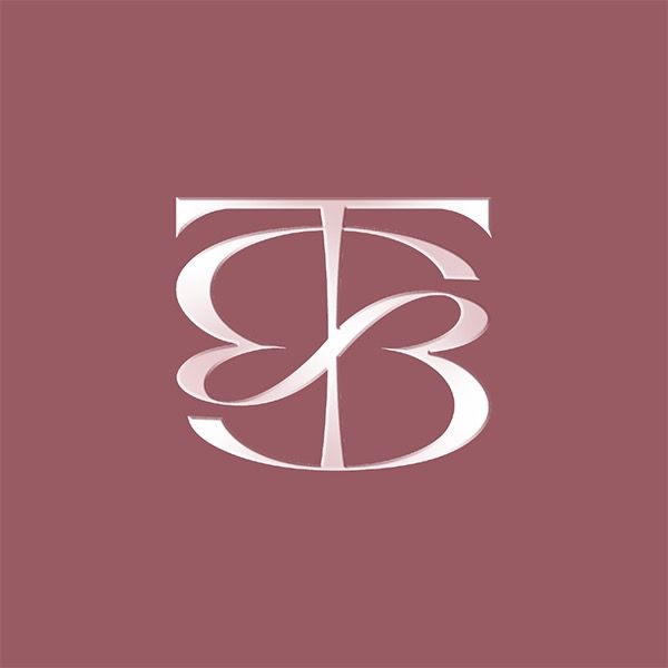 Tiara Beauty Official