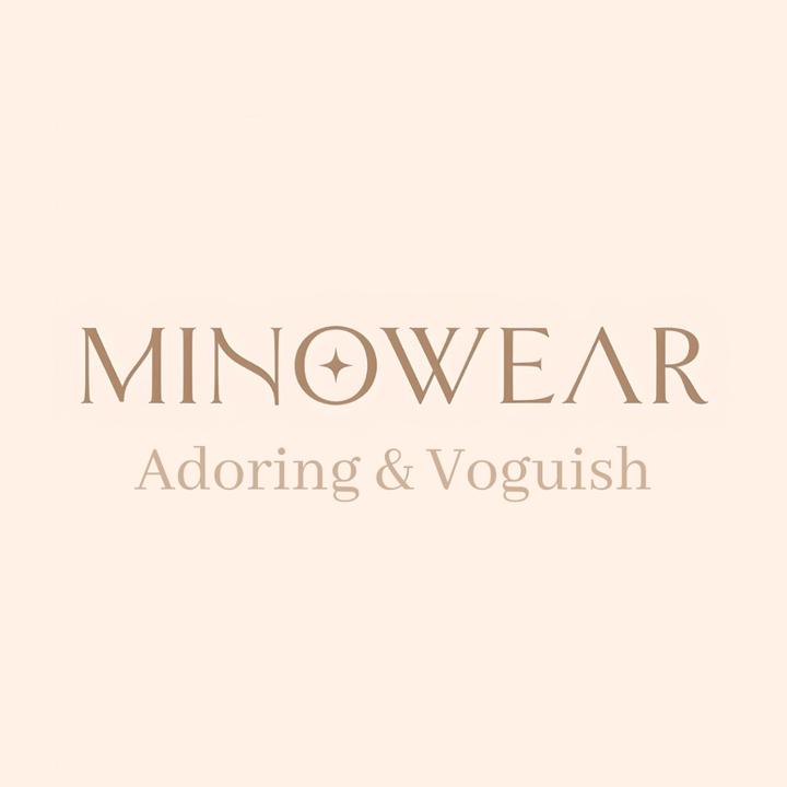 MINOWEAR