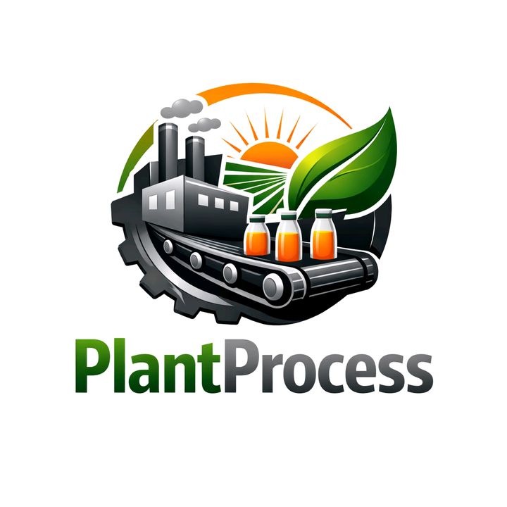 Plant Process