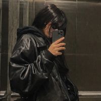 Vxnta