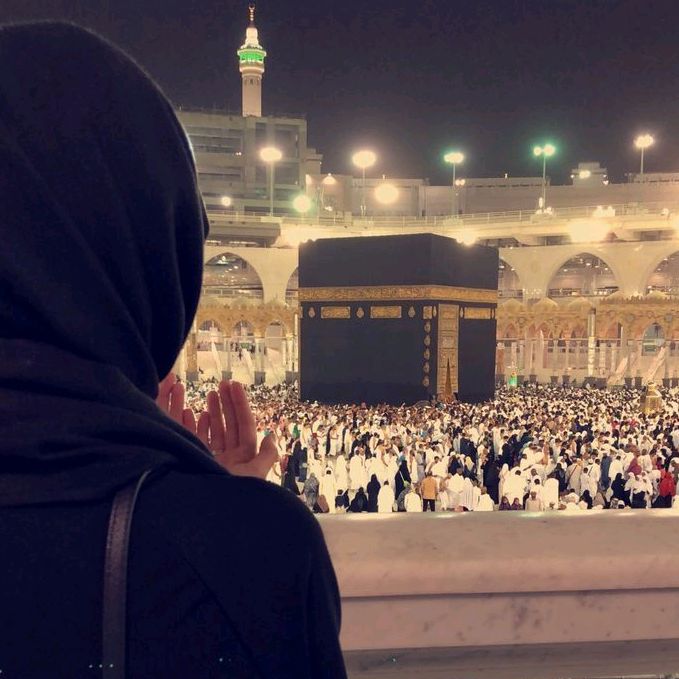 نورالشفينز🕋