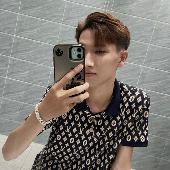 Trí Vỹ Bán Quần Áo