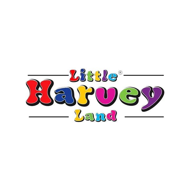 Little Harvey Land