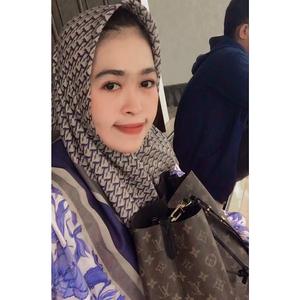Aulia.khalisa24