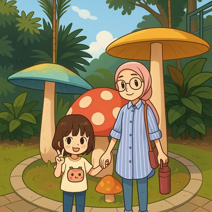 Mammyanakduo