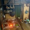 dapur horor 👻