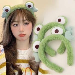 Kẹp Tóc Thiên Kim 2