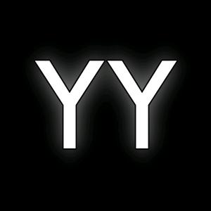 yyfashionofficialshop