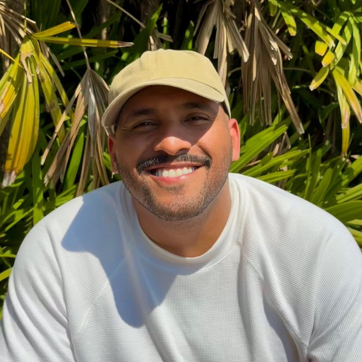 Santino