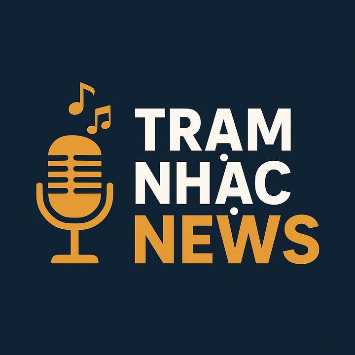 Trạm Nhạc News