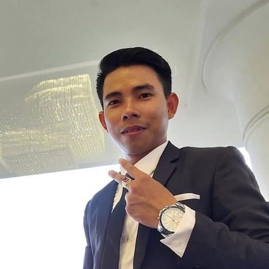 Long chồng Lan Điệu 9X
