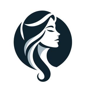 BigBeautyCollection