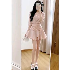 shop68g1
