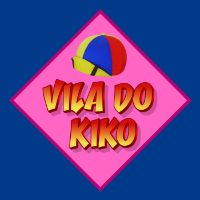 Vila do Kiko