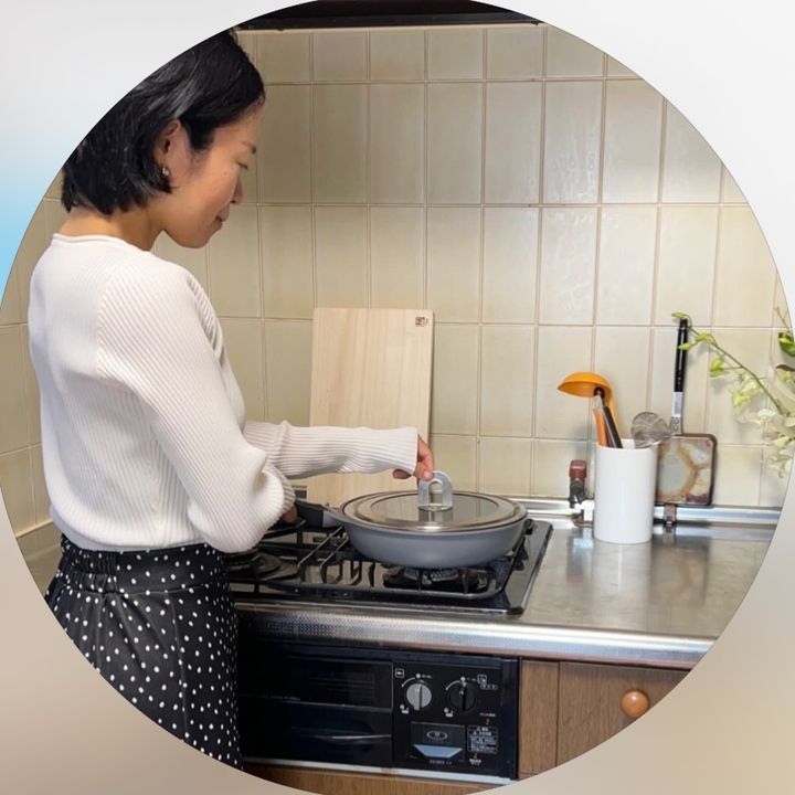 たかみ⌇ズボラママの爆速ワンプレート🍳