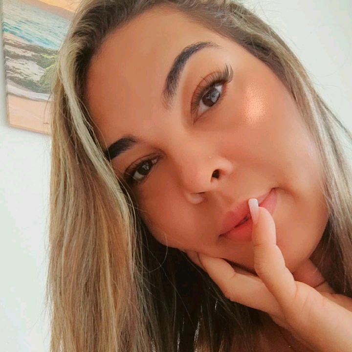 Thais Maciel