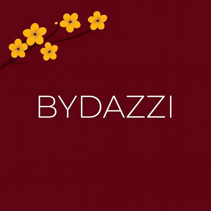DAZZI brand
