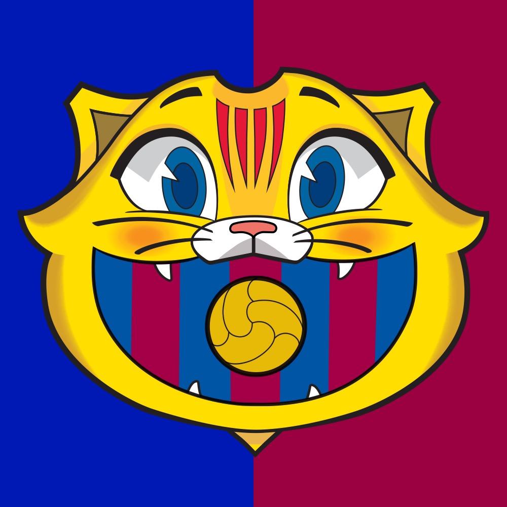 CatCuler