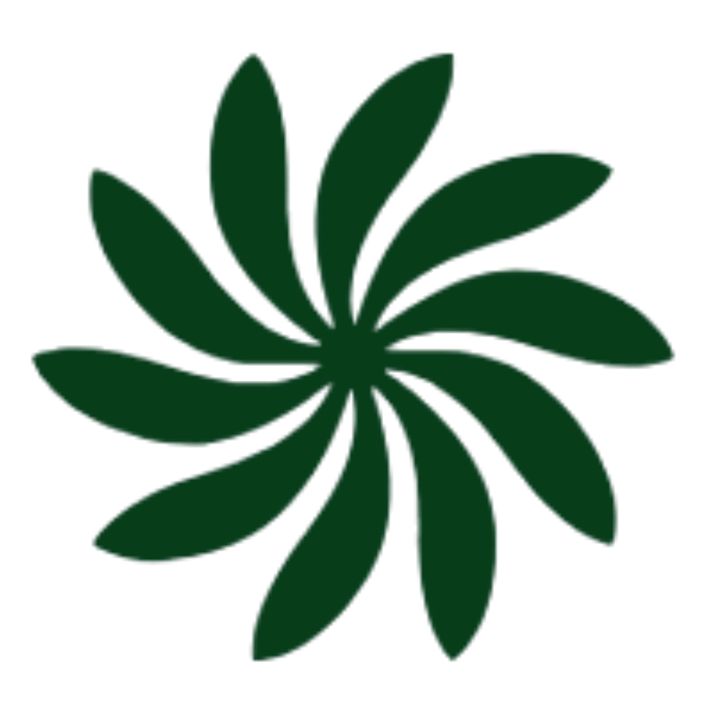 GreatVita_France