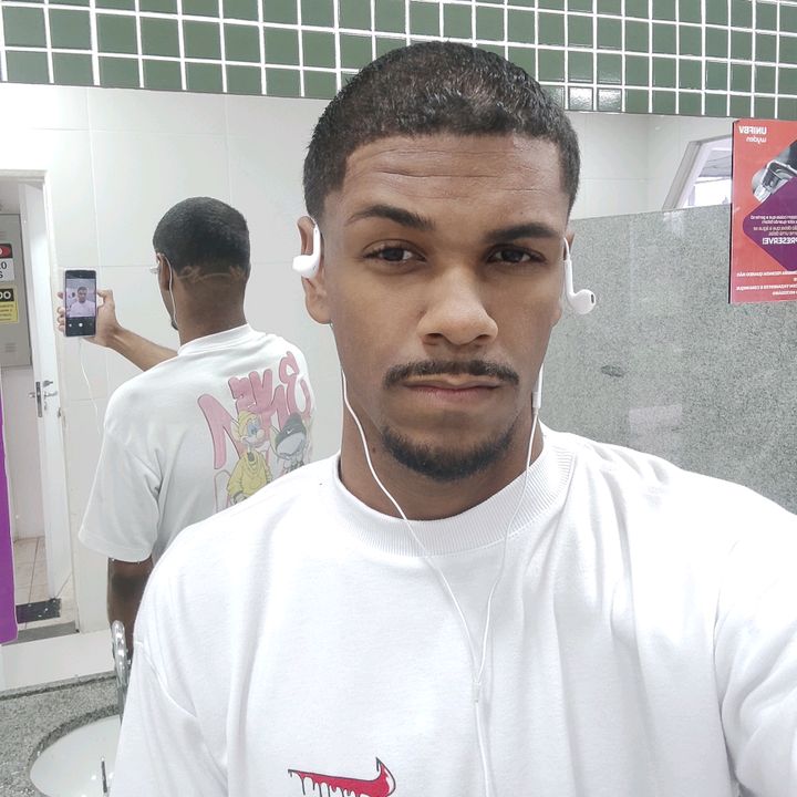 Burguês_⁰⁰⁷