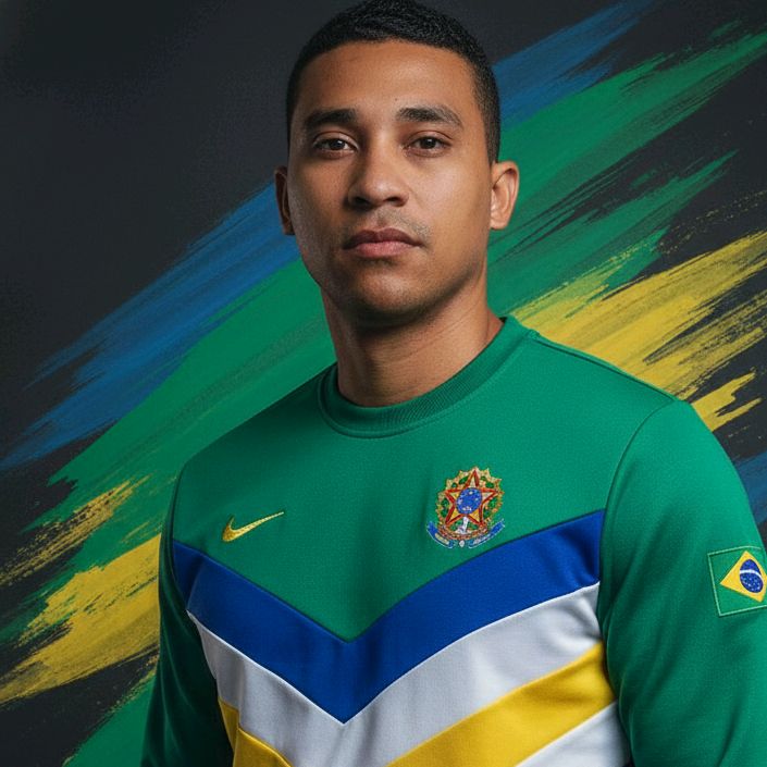 VeronilsonRocha