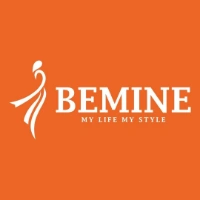 BEMINE LIVESTREAM