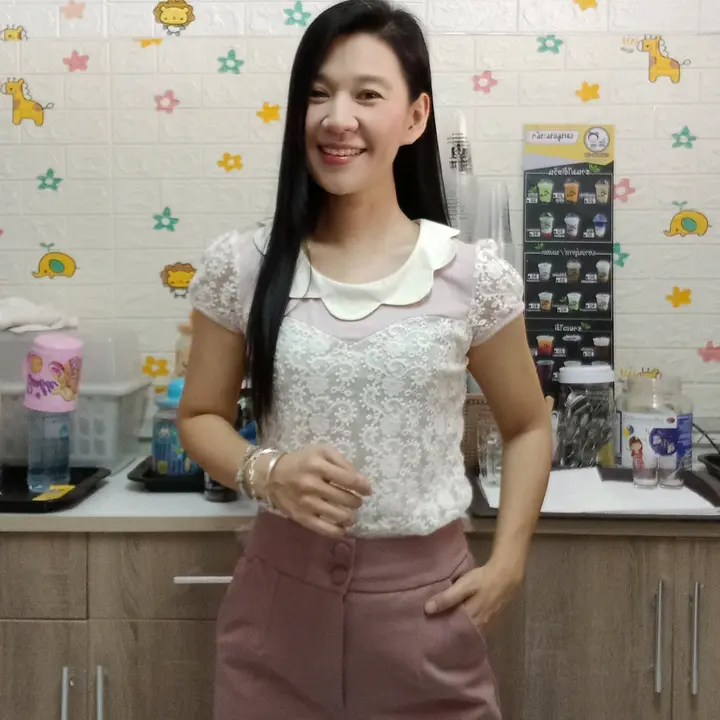 อ้อมคนเหนือเพื่อชีวิต(ไอ่จืด)