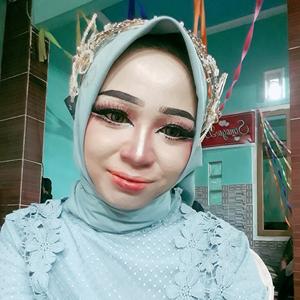 Kak Ais