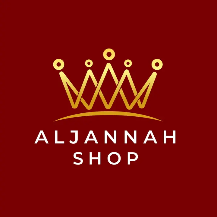 aljannahshop1