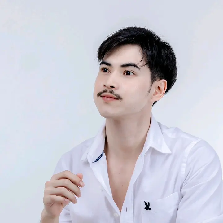 สิทธิชัย อั้นเต้ง