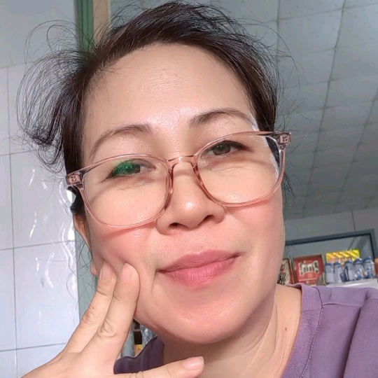 Tạp hóa cô Oanh