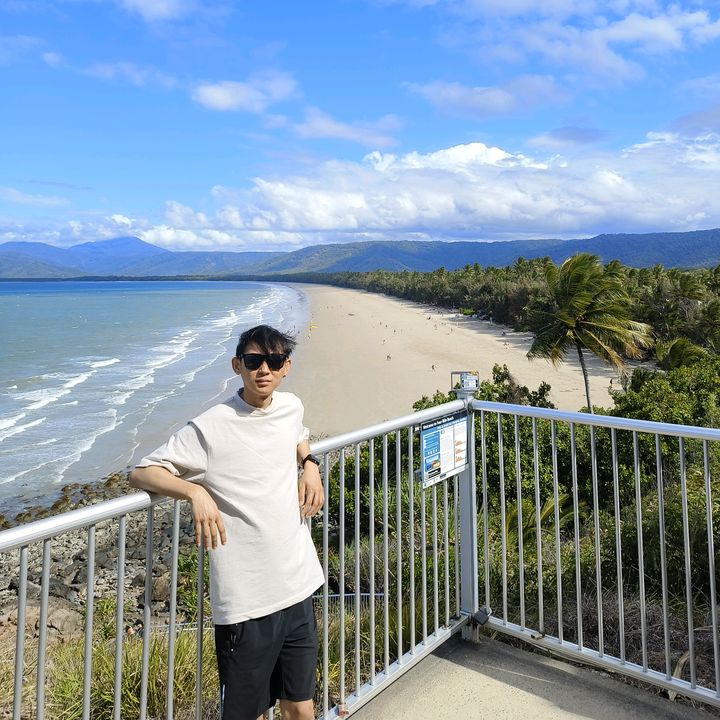 WendyWT🇲🇨🇦🇺