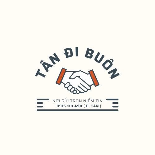 tandibuon.789