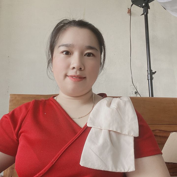 Anh Thư
